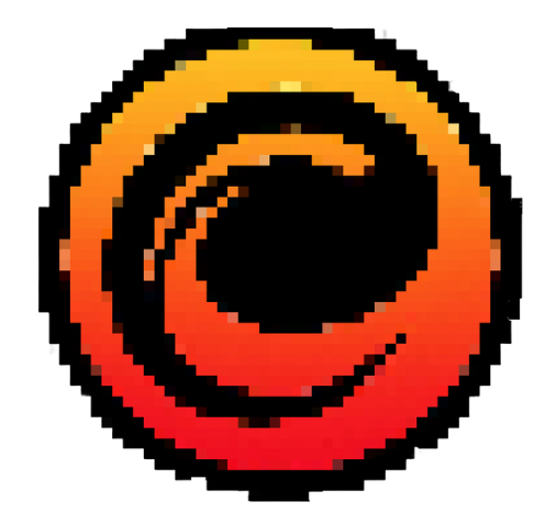 Logo Mortal Kombat