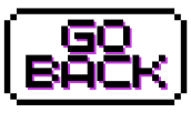 Go Back