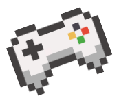 Controle de video game